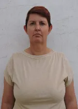 CRISTIANE REGINA DE SOUZA AZENHA