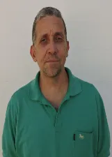 CÁSSIO POMPEO DINIZ GONÇALVES