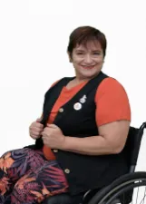 ARIANI QUEIROZ SÁ
