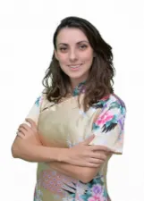 ÍSIS BORGES CORRÊA