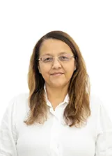 REGINA CÉLIA PUPPO RIBEIRO