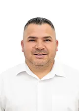 RICARDO ALVES DE AMORIM
