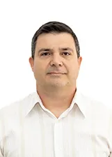 KLEBER GALLACINI PRADO