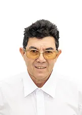 LUIZ MACHADO DE OLIVEIRA