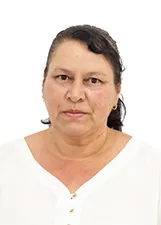 JUSSARA RITA RAMOS RIBEIRO DOS SANTOS