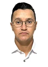 GIDEÃO CARDOSO NUNES