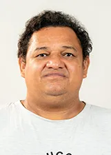 MAURILIO DE OLIVEIRA