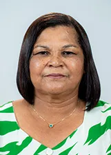MARILENE DOS SANTOS SILVA