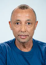 JOÃO GOMES COLARES FILHO