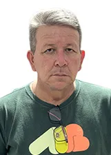 MARCOS DA SILVA FLORÊNCIO