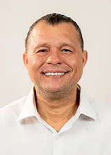 ANDERSON JOSÉ PEREIRA