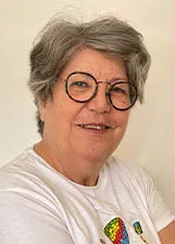 MARIA CHRISTINA MARTINES DIAS