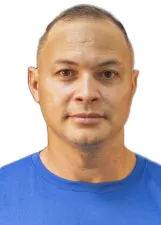 DENILSON MATEUS DE OLIVEIRA