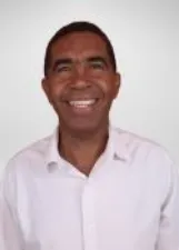 FRANCIMAR MEDEIROS DA SILVA