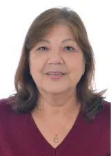 ZILDA LOPES SCHEMIDT
