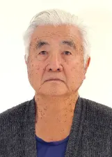 RUBENS TAKESHI SHIMIZU
