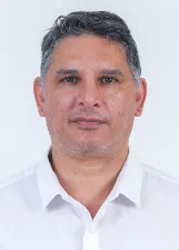 LUIS FERNANDO PREVIDI