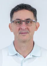 ROGERIO GLAUCO POCI GIANI CARVALHO