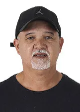 WELLINGTON JOSE DA SILVA