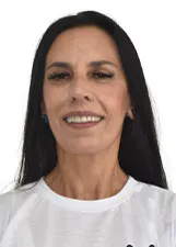 MARA REGINA CRUZ