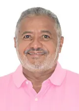 MARCOS ANTONIO BEZERRA FLORÊNCIO