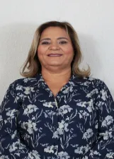 CLAUDETE LUCIA ARAUJO