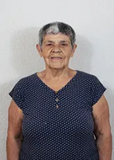 MARGARIDA MARIA GOMES DOS SANTOS