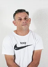 FÁBIO FRANCISCO DA SILVA