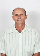 VALDECIR DE SOUZA REZENDE