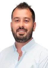 ROMÁRIO DIEGO HOLTZ