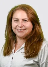 MARCIA DOS SANTOS CINTRA