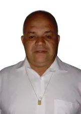 LUIZ ANTONIO ALVES