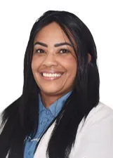 ANDREA REGINA TEIXEIRA LIBERATO DA SILVA