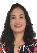 SARAH GONÇALVES DE OLIVEIRA