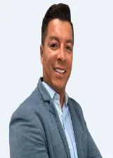 SANDER CASTRO DA CONCEIÇÃO