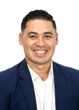 KLAUSS MOURA BERNARDINO