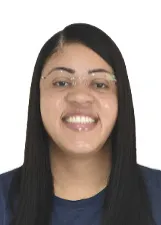 GISELE VIEIRA LIMA DE OLIVEIRA