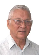FRANCISCO SANTANA DE SOUZA