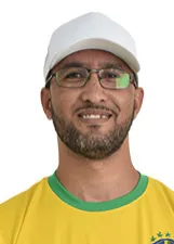 MAICON OLIVEIRA GONÇALVES
