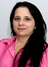 EDINAMAR APARECIDA ISETE DA COSTA