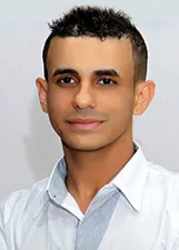 VINICIUS APARECIDO MENDES PEREIRA