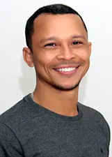 CARLOS ROBERTO RODRIGUES LIMA