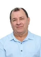 ARI GODOY DOS SANTOS