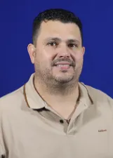PATRICK HERNANDES MORALES