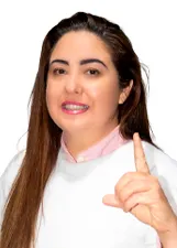 MARIA JOSÉ VIEIRA DOS SANTOS