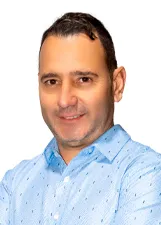 ADRIANO CIRILO