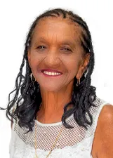 REGINA DE ARAUJO MESSIAS