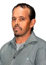 ROLDINEI MARQUES