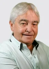 CLÓVIS PINHEIRO