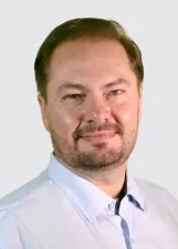 GLAUCO VINICIUS FERREIRA GODOY